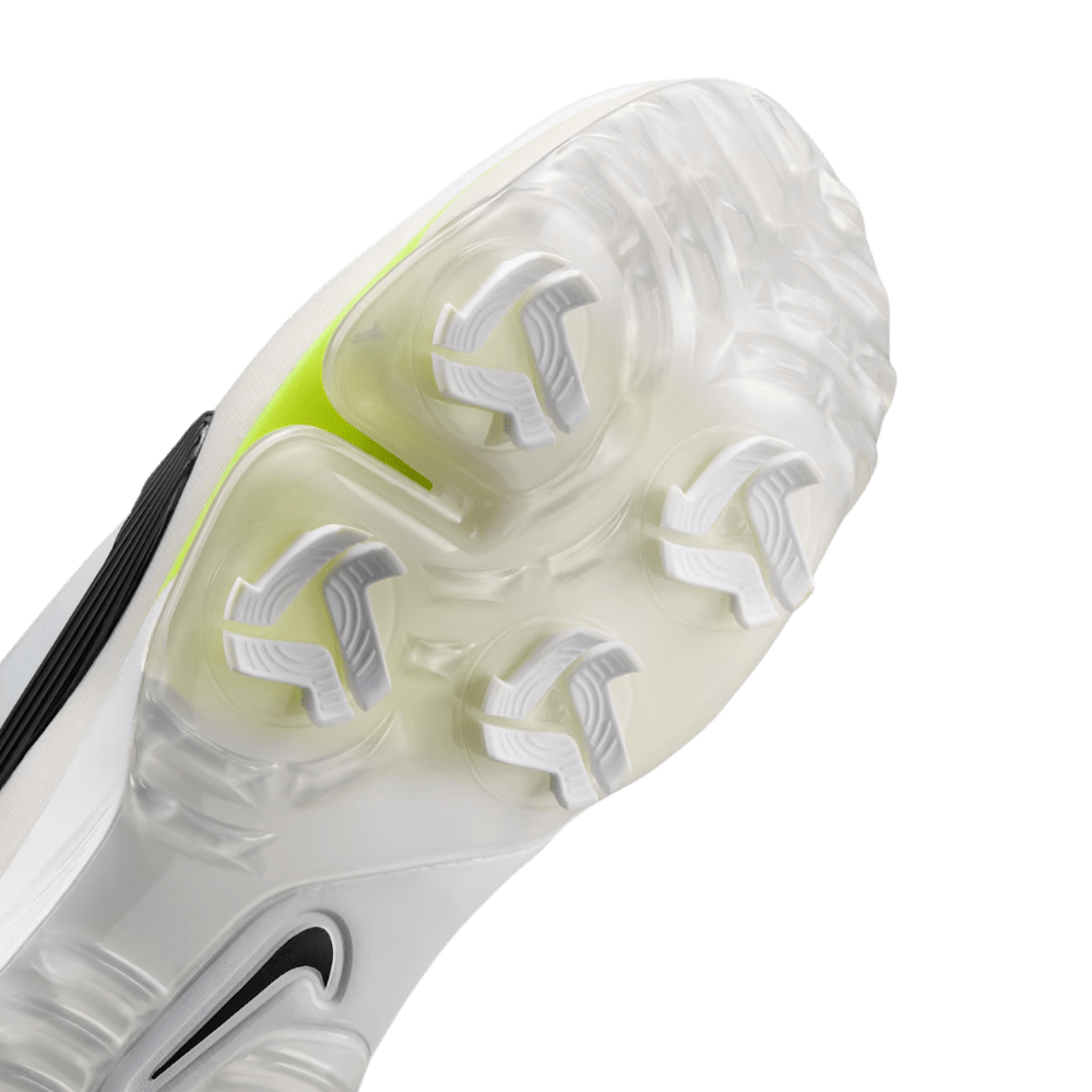 Nike Next% Tour 3 White/Black-Phantom Golf Shoe