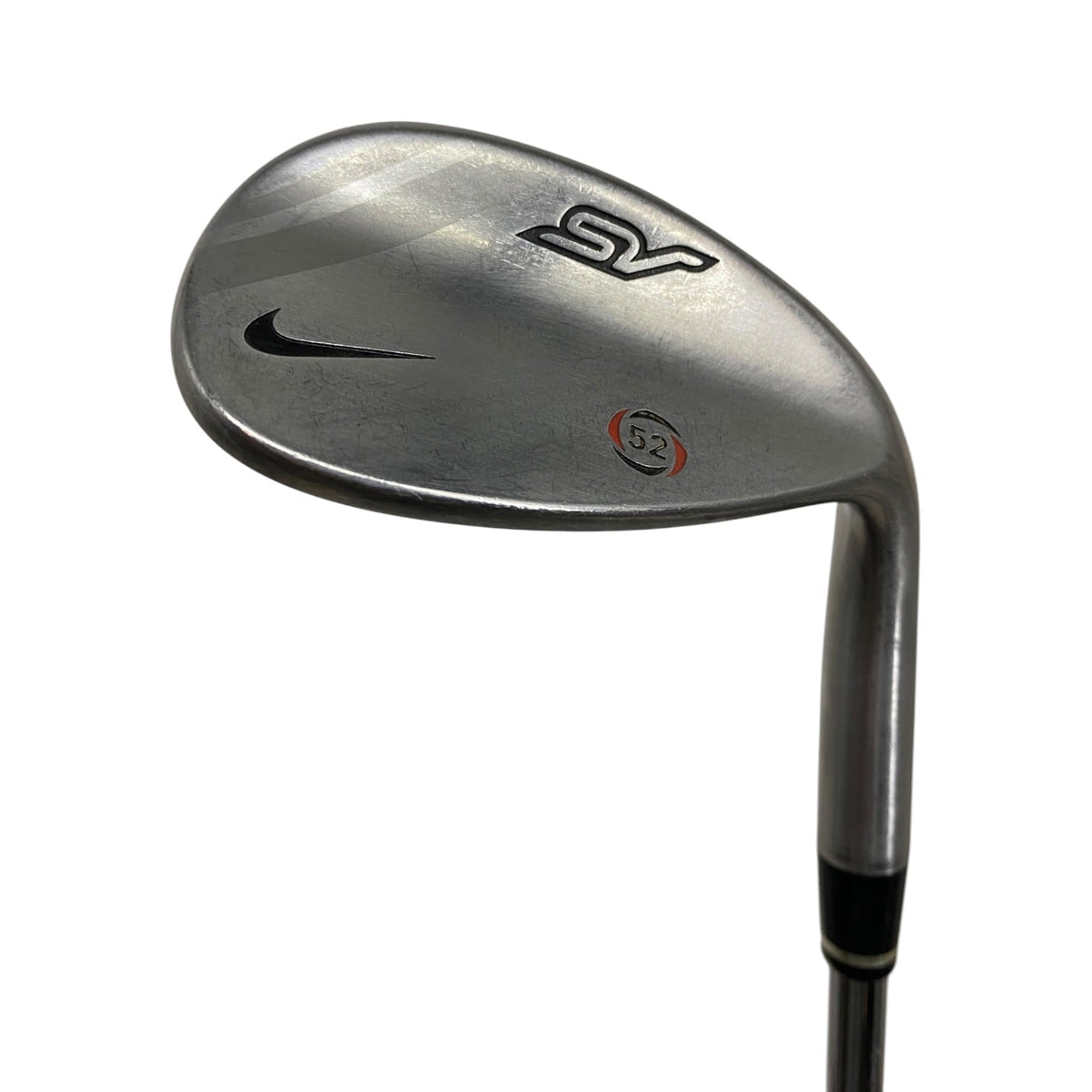 Nike SV Tour 52º-10º Wedge (Pre Owned)
