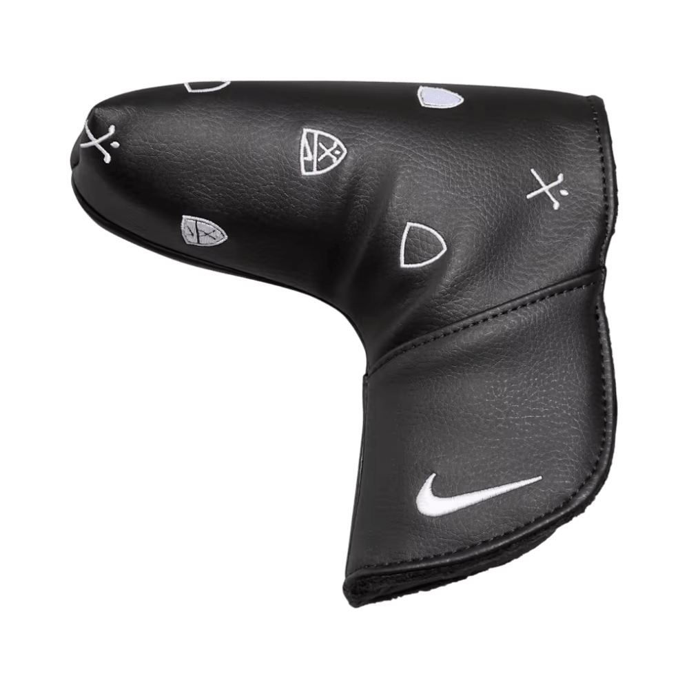 Nike Tour Blade Putter Headcover