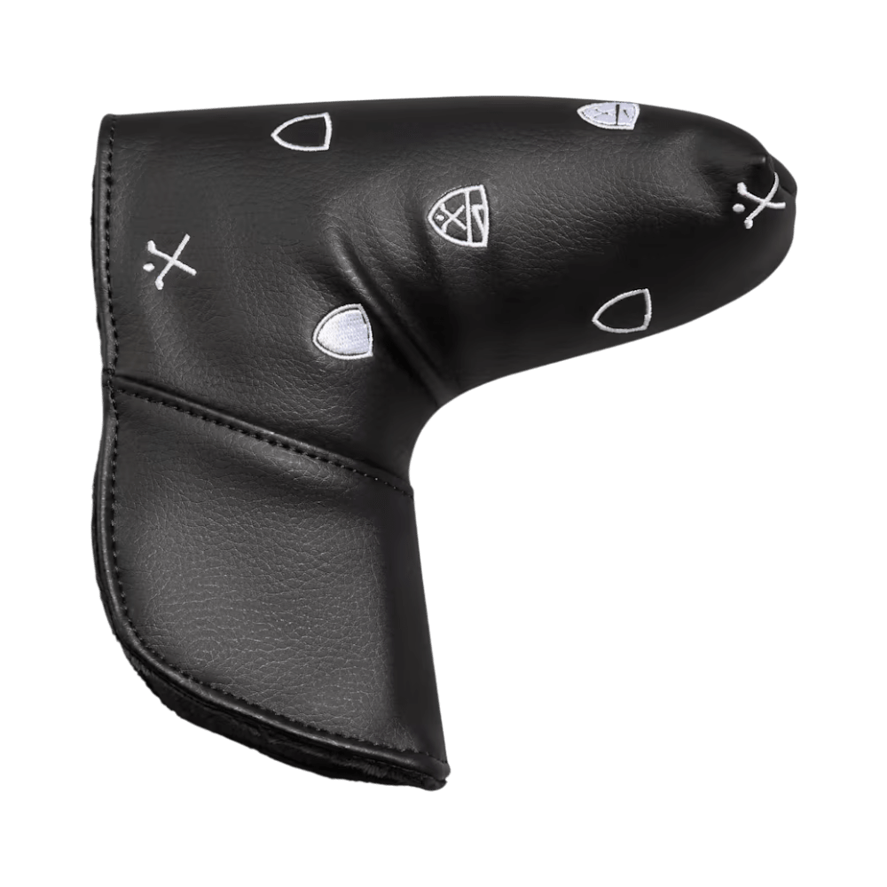 Nike Tour Blade Putter Headcover