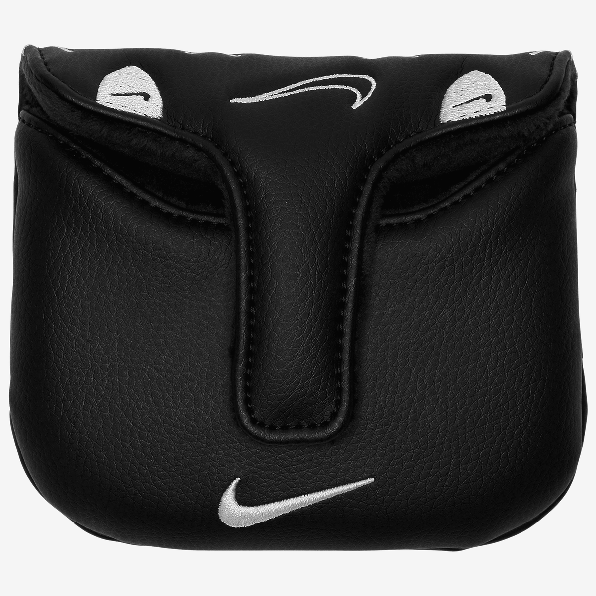 Nike Tour Mallet Putter Headcover