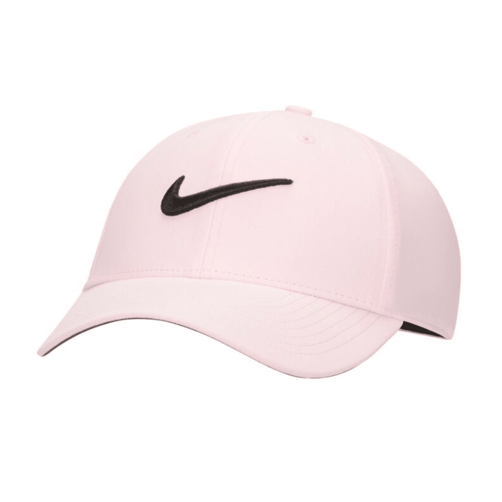 Nike Unisex Club Cap Soft Pink