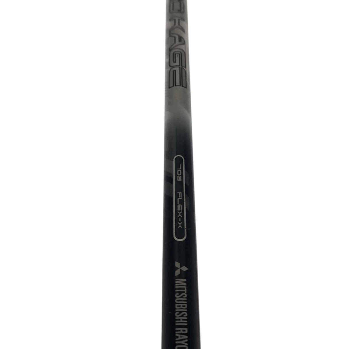 Nike Vapor 3 Wood (Pre Owned)