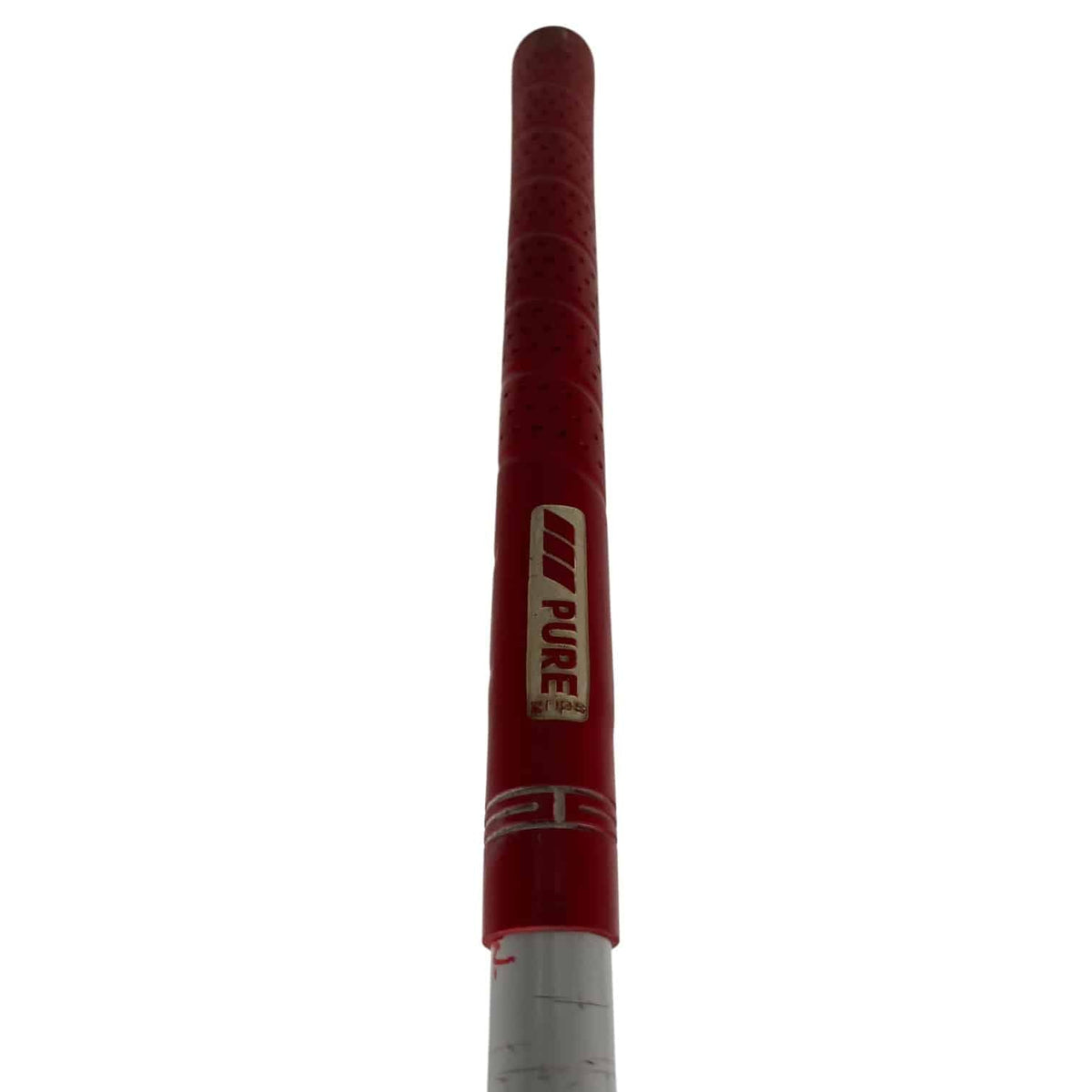 Nike Vapor 3 Wood (Pre Owned)