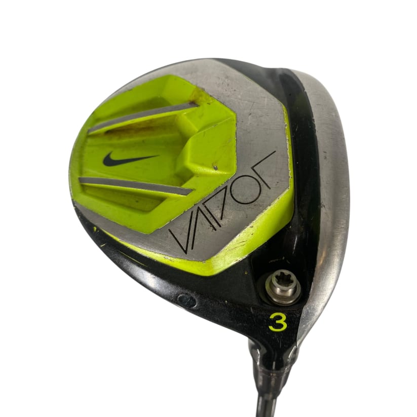 Nike Vapor 3 Wood (Pre Owned)
