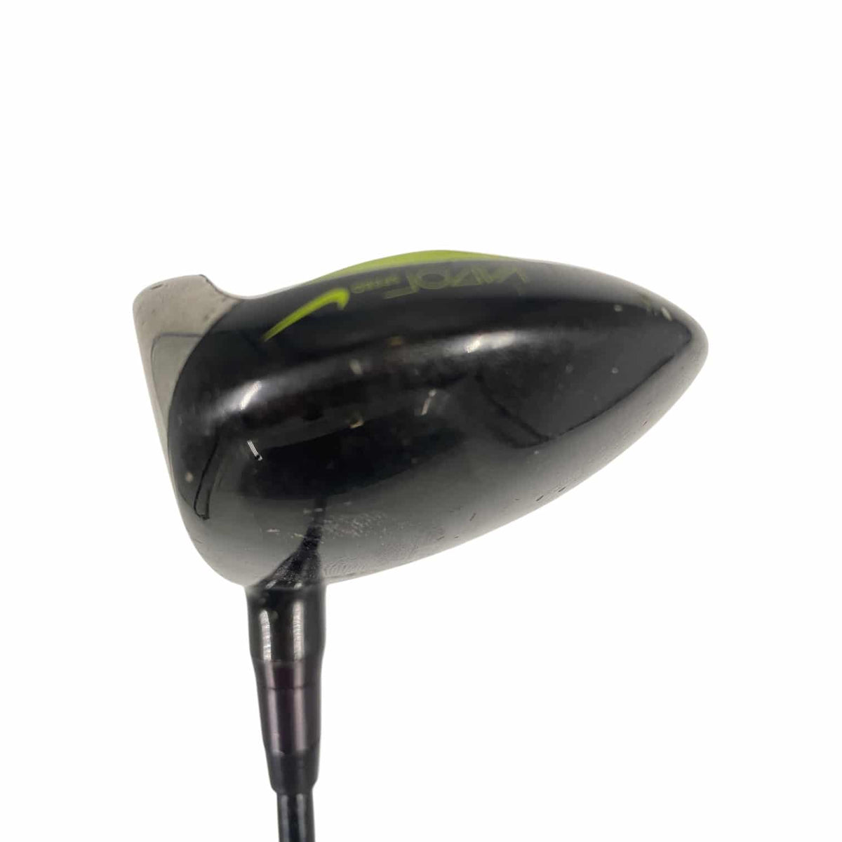 Nike Vapor 3 Wood (Pre Owned)