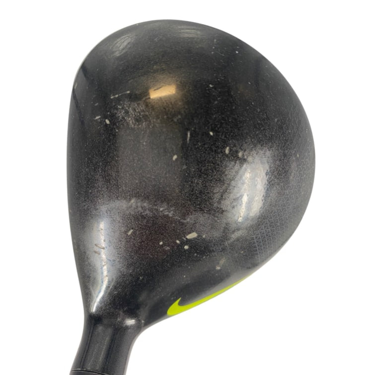Nike Vapor 3 Wood (Pre Owned)