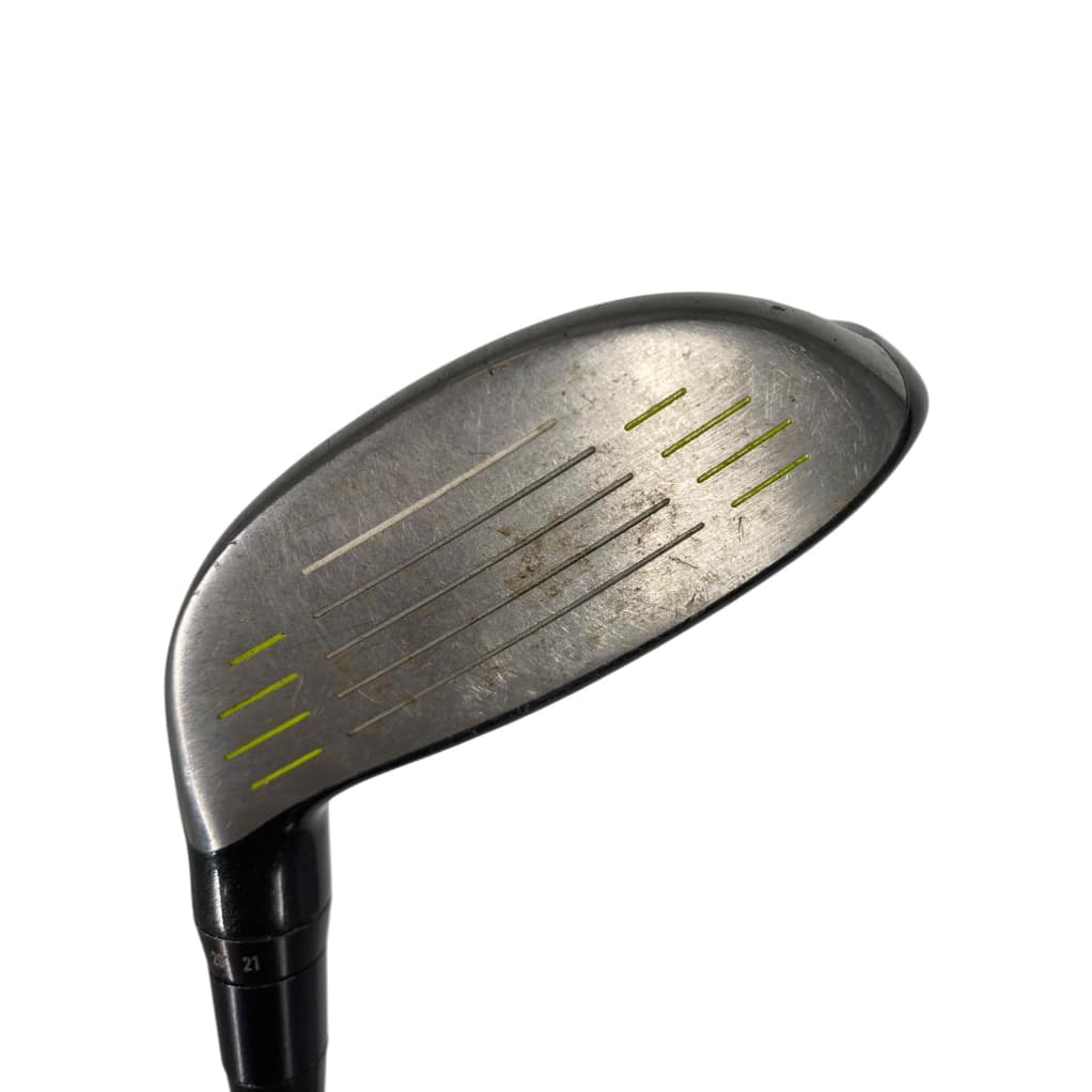 Nike Vapor 3 Wood (Pre Owned)