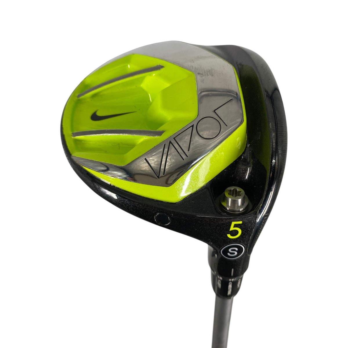 Nike Vapor Flex 5 Wood (Pre Owned)