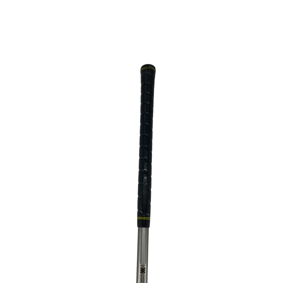 Nike Vapor Flex 5 Wood (Pre Owned)