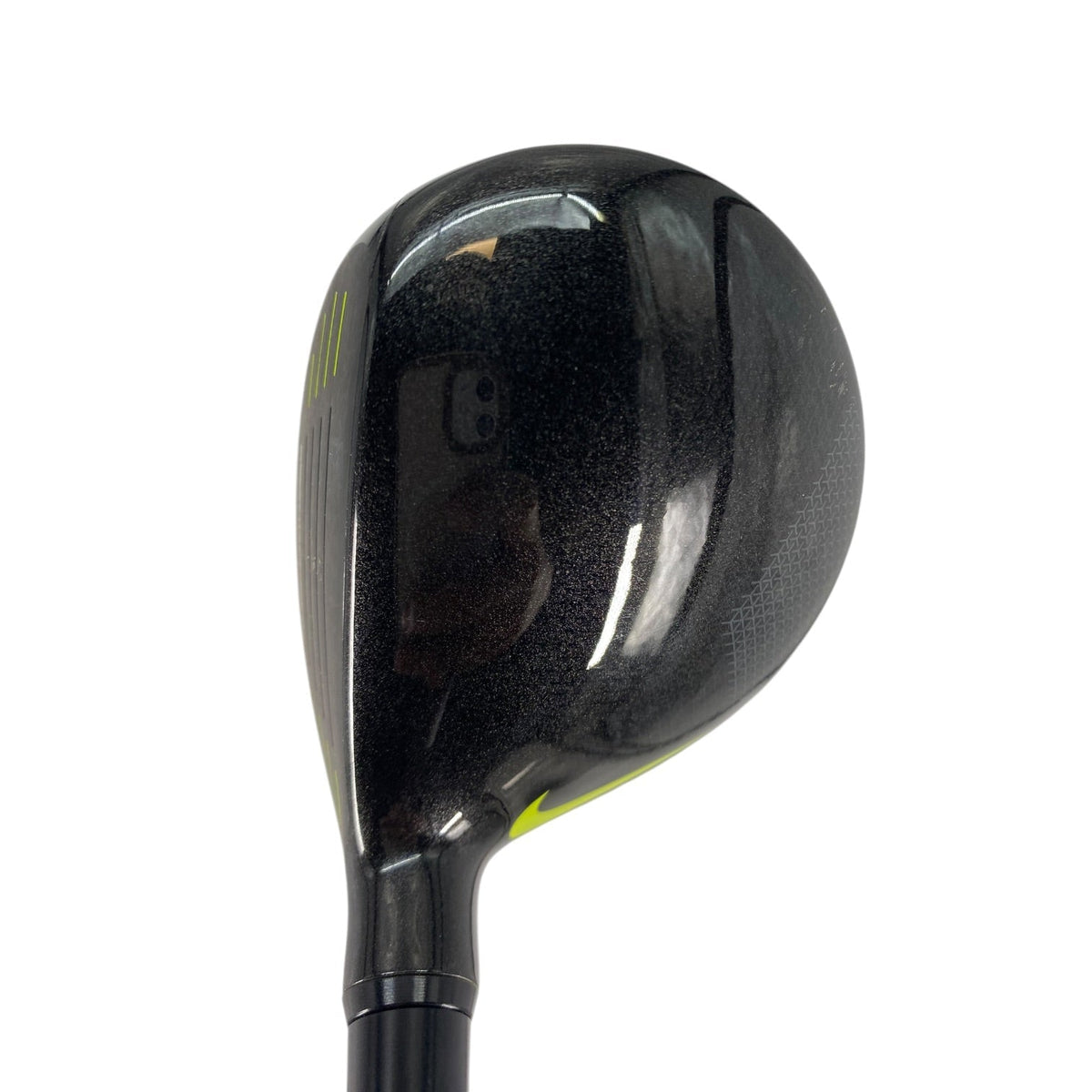 Nike Vapor Flex 5 Wood (Pre Owned)