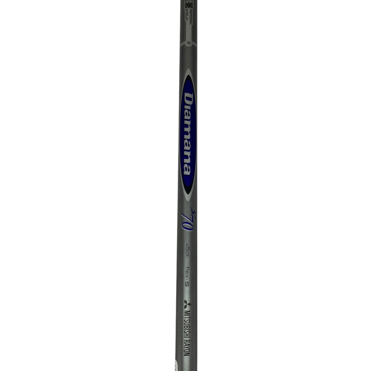 Nike Vapor Flex 5 Wood (Pre Owned)