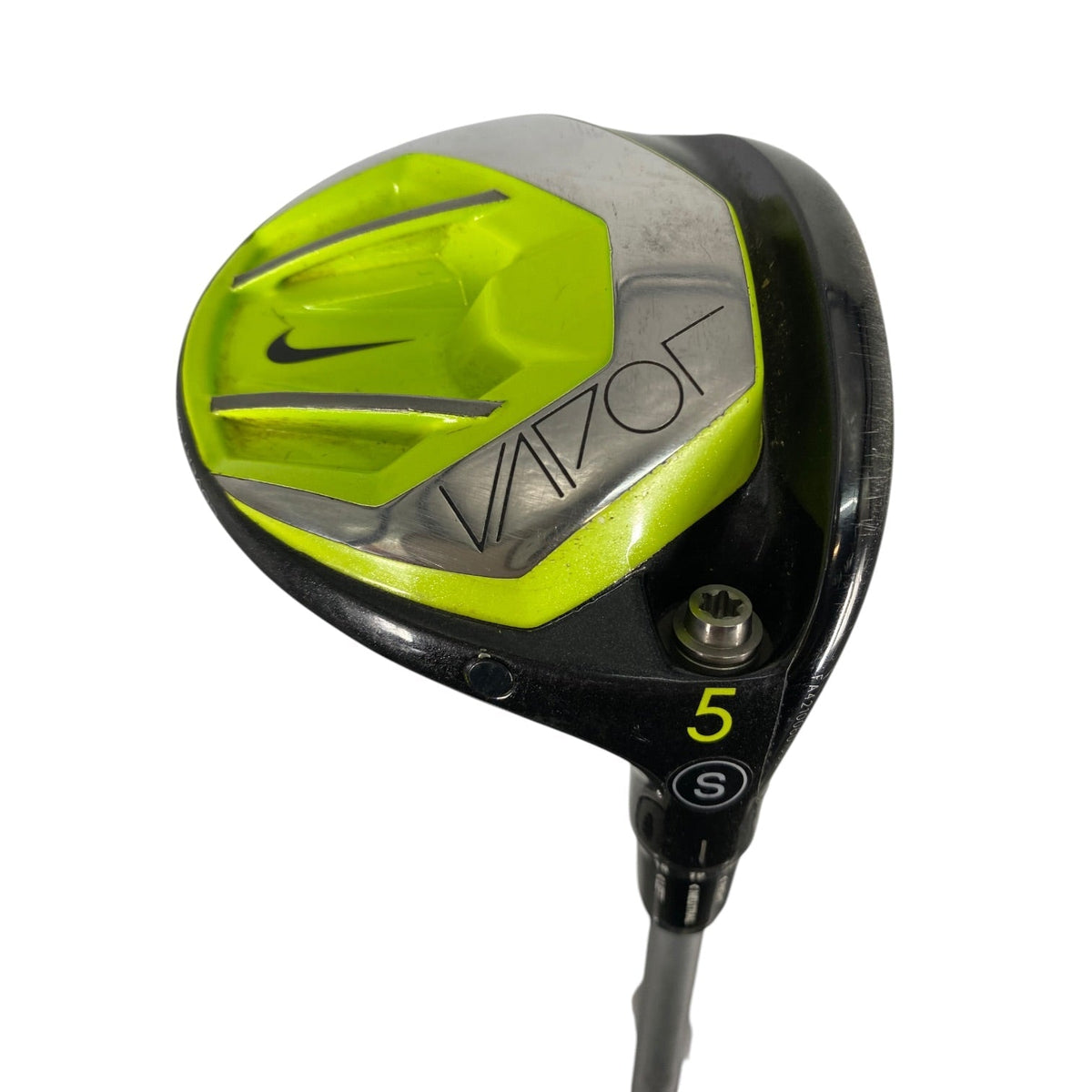 Nike Vapor Flex 5 Wood (Pre Owned)