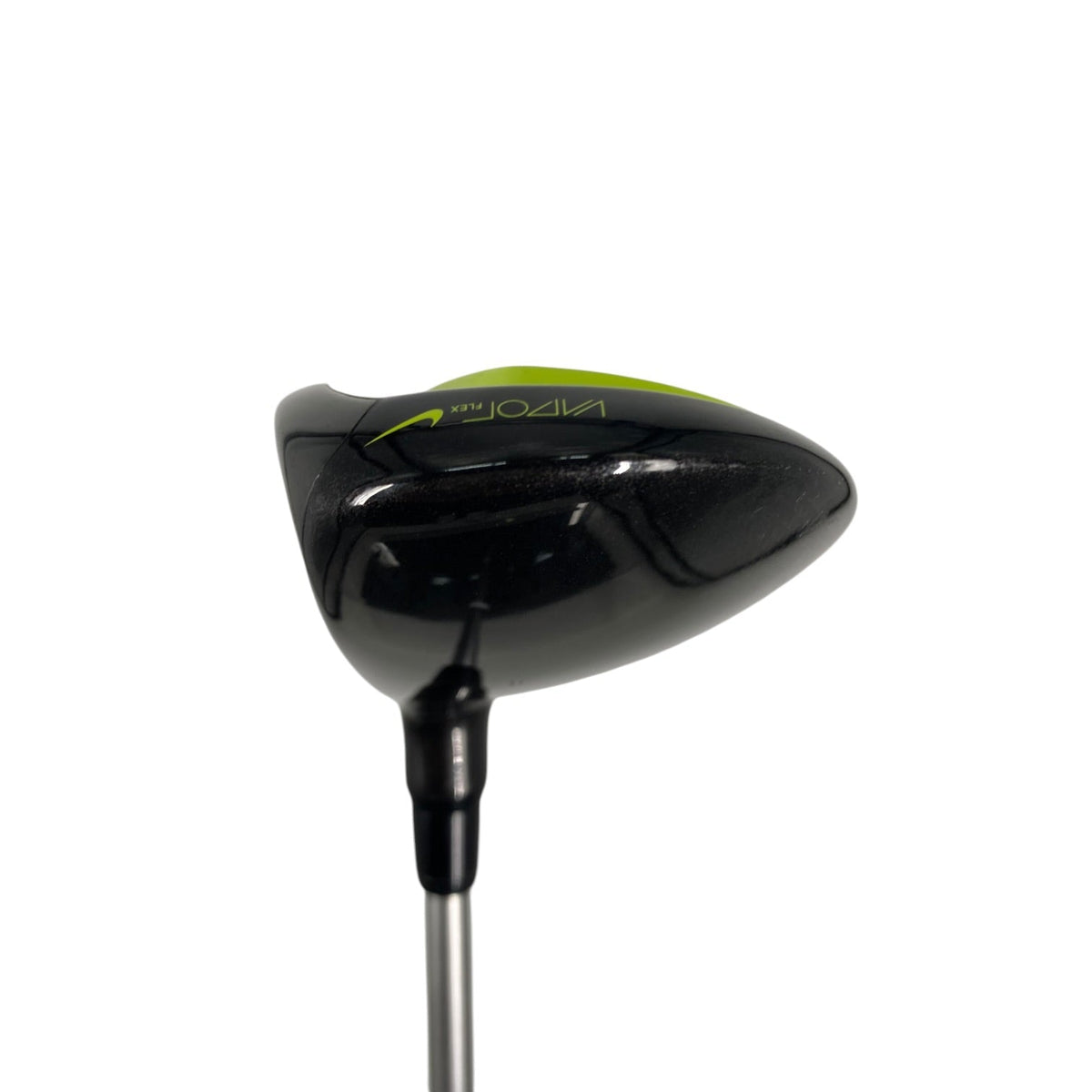 Nike Vapor Flex 5 Wood (Pre Owned)