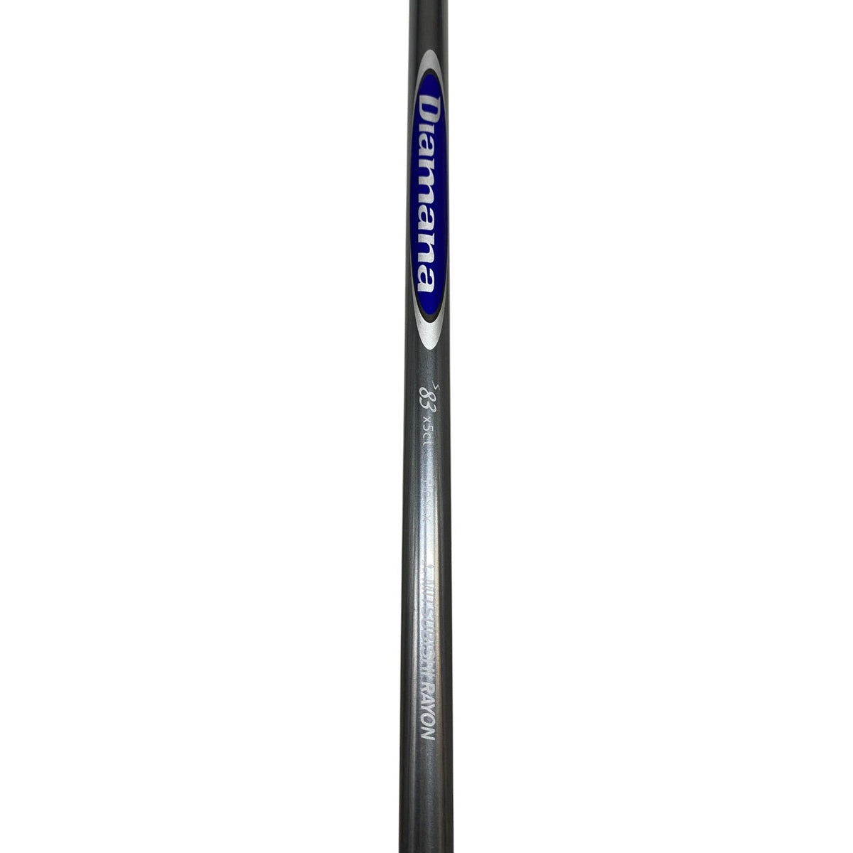 Nike Vapor Speed 15º 3 Wood (Pre Owned)
