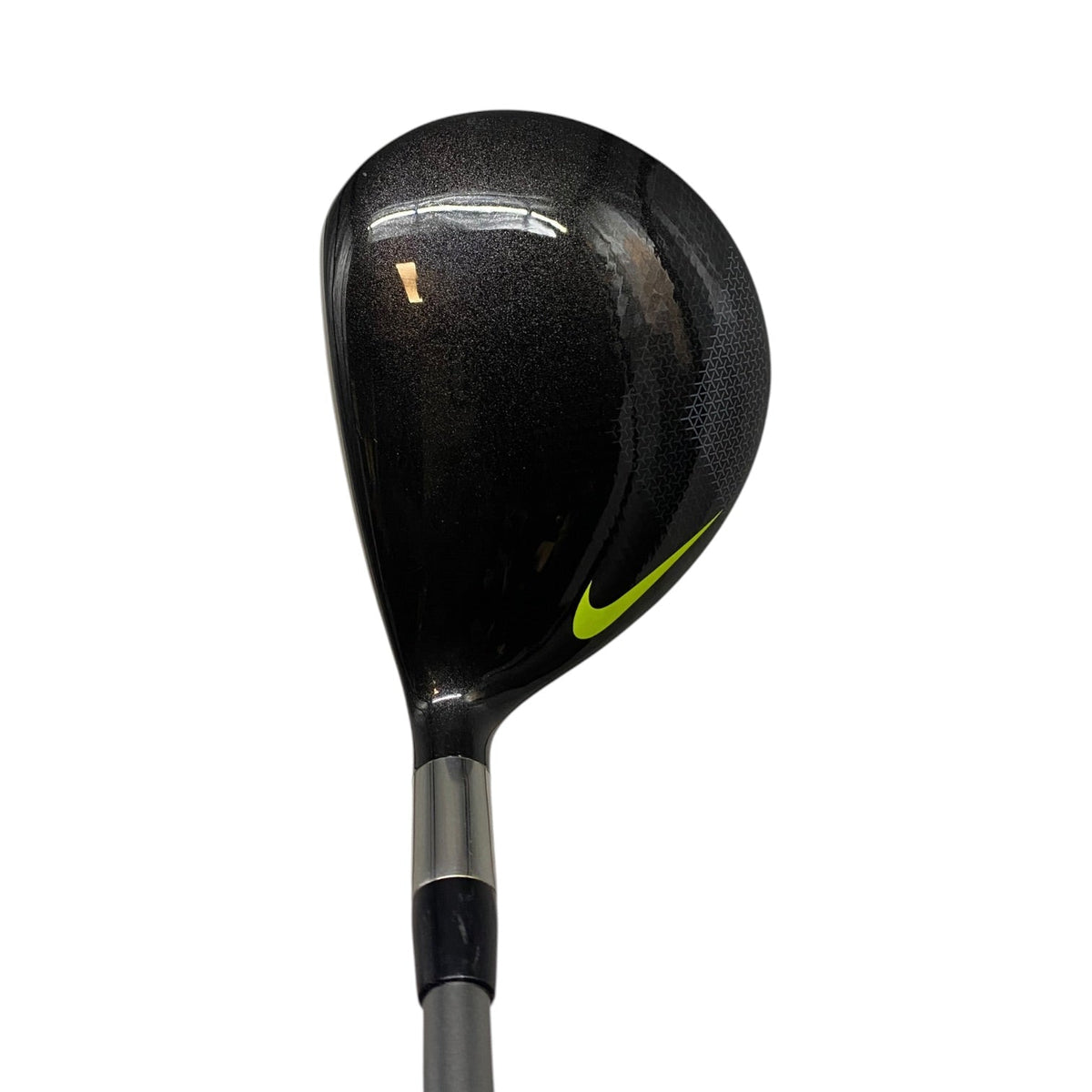 Nike Vapor Speed 15º 3 Wood (Pre Owned)
