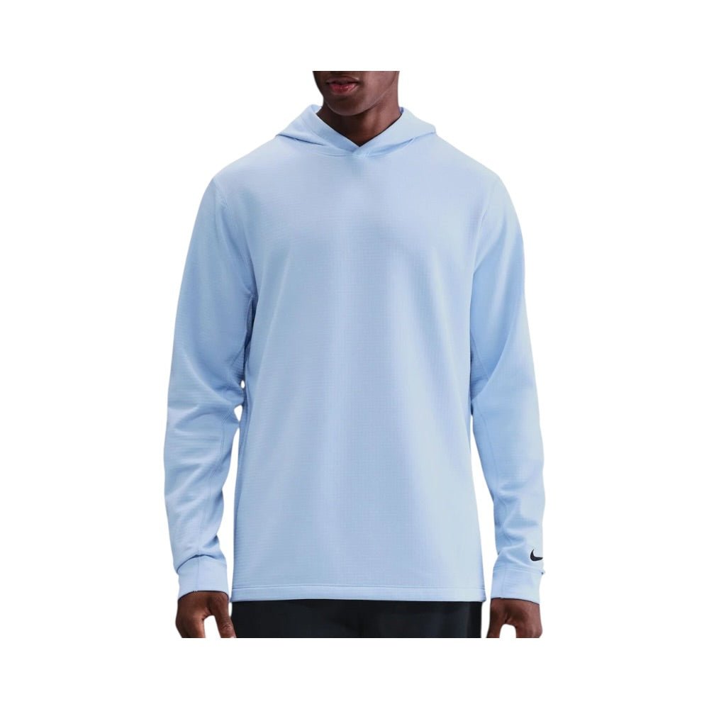 Nike Velocity Hydrogen Golf Hoodie