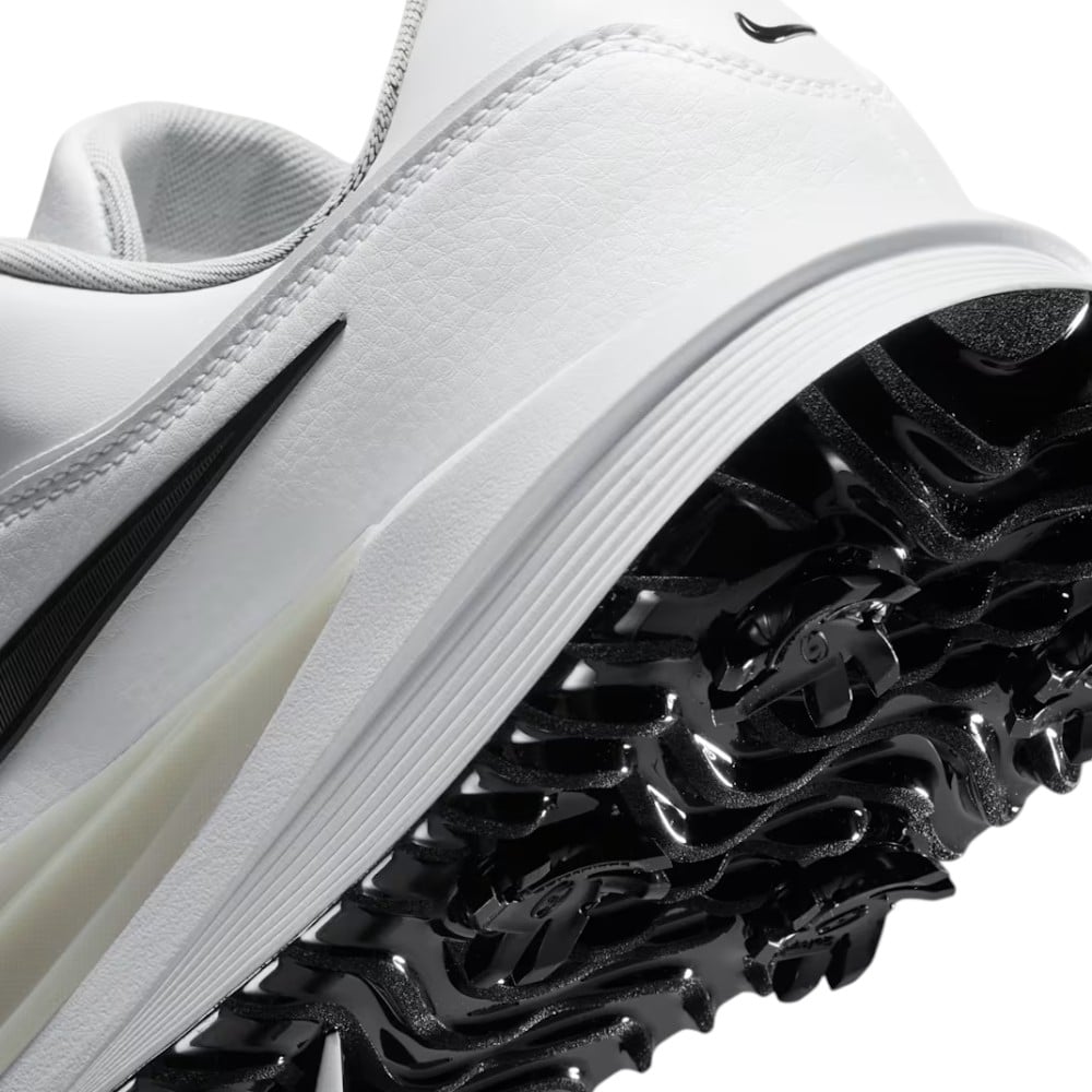 Nike Victory Pro 4 Golf Shoe
