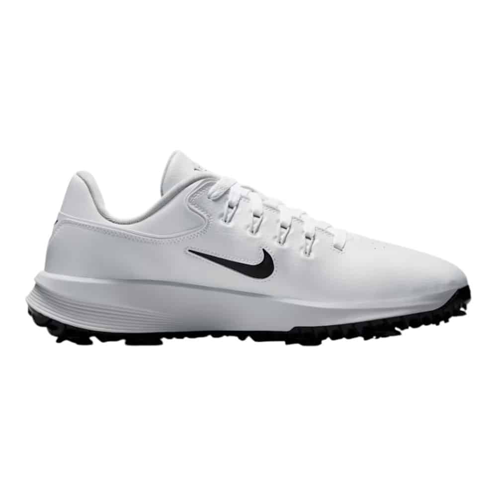 Nike Victory Pro 4 Golf Shoe