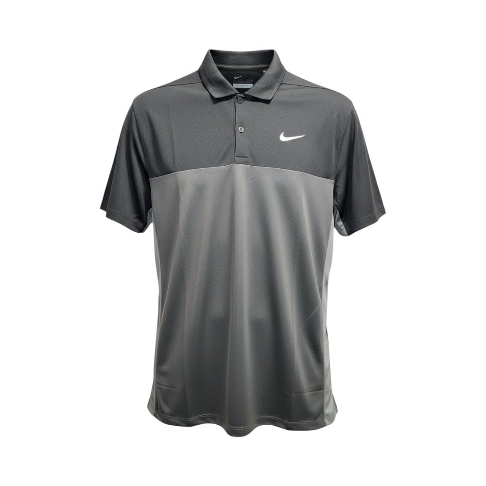 Nike Victory Shirt