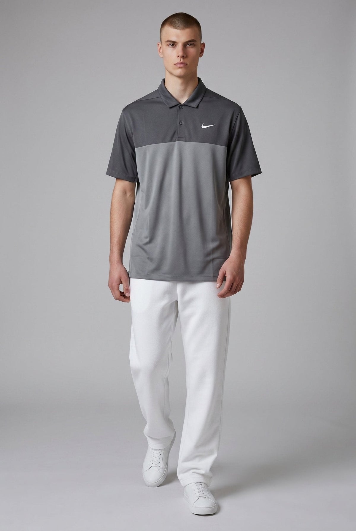 Nike Victory Shirt