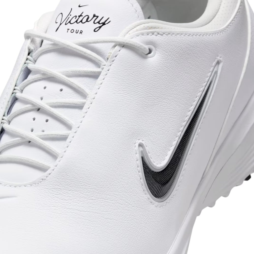 Nike Victory Tour 4 Golf Shoe