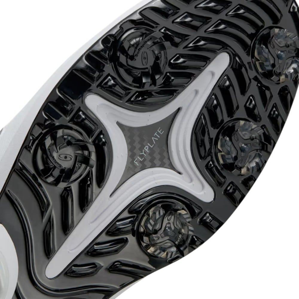 Nike Victory Tour 4 Golf Shoe