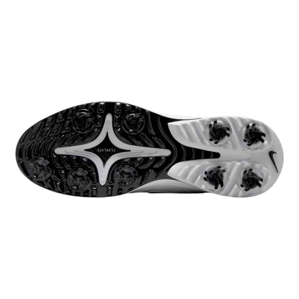 Nike Victory Tour 4 Golf Shoe
