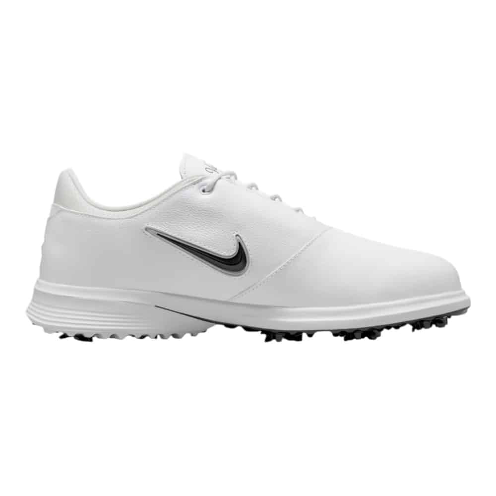 Nike Victory Tour 4 Golf Shoe