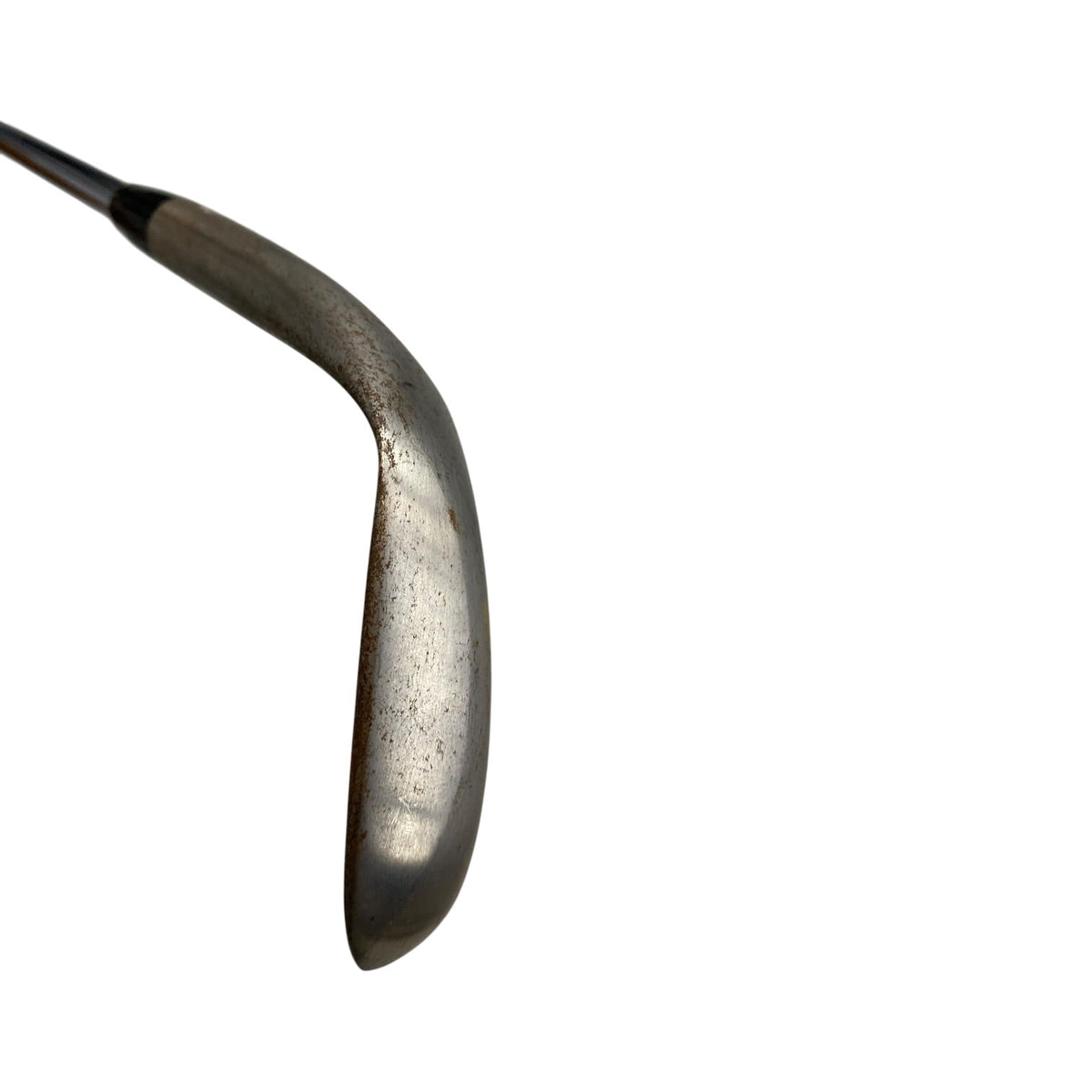 Nike VR Forged 59º Wedge (Pre Owned)