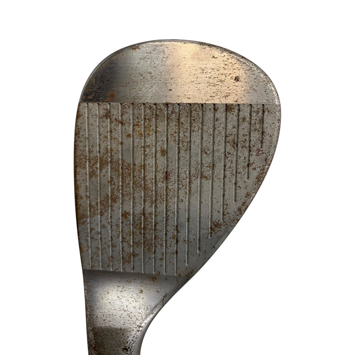 Nike VR Forged 59º Wedge (Pre Owned)