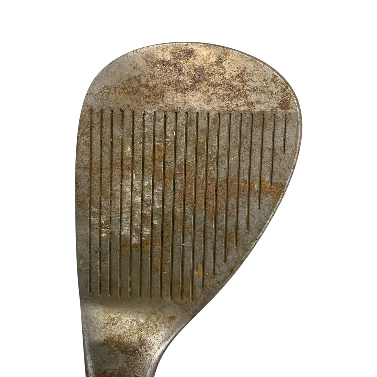 Nike VR Forged 60º Wedge (Pre Owned)