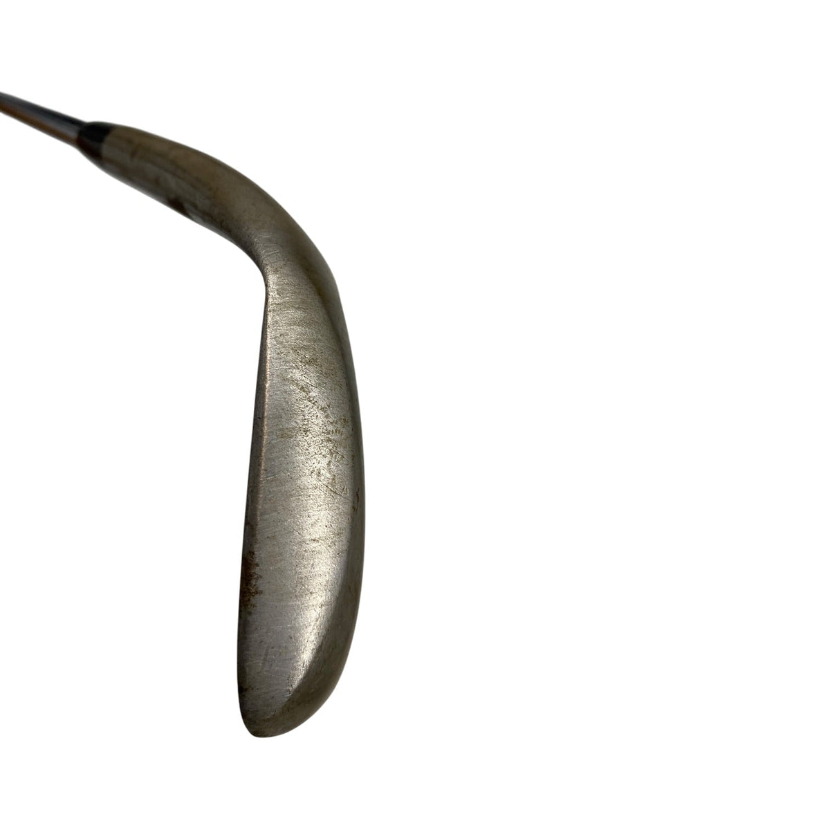 Nike VR Forged 60º Wedge (Pre Owned)