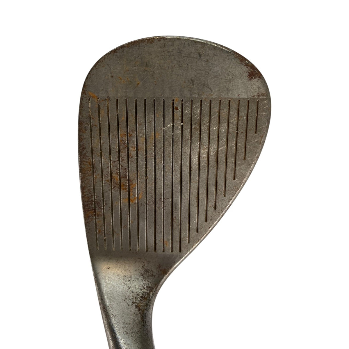 Nike VR-Forged H-Bounce 60º Wedge (Pre Owned)