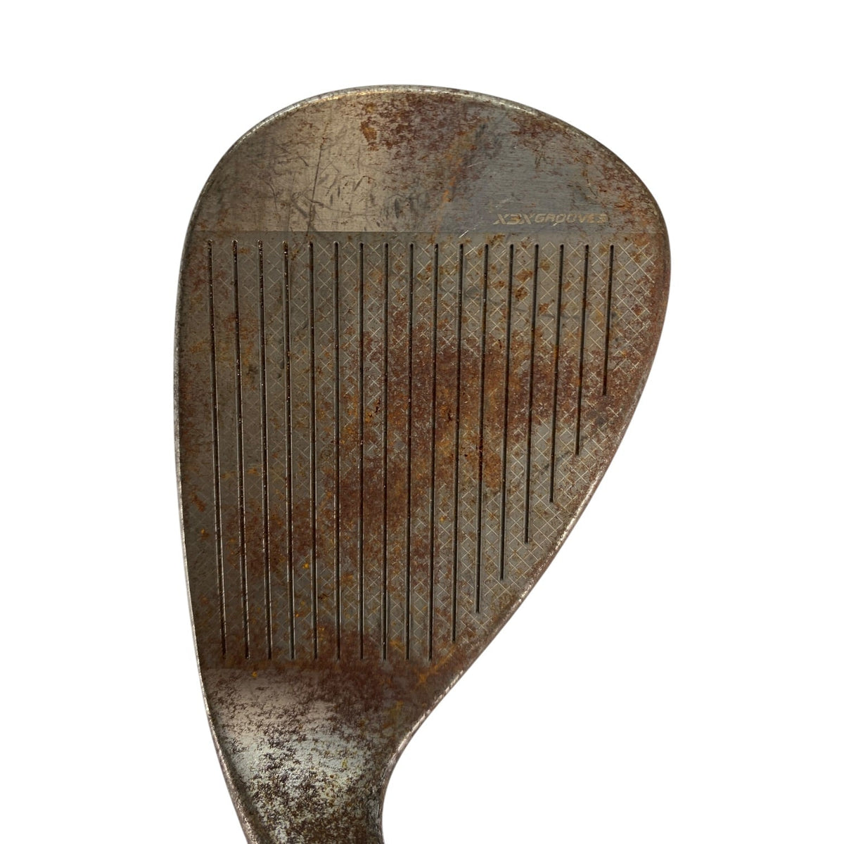 Nike VR-Forged M-Bounce 48º-10º Wedge (Pre Owned)