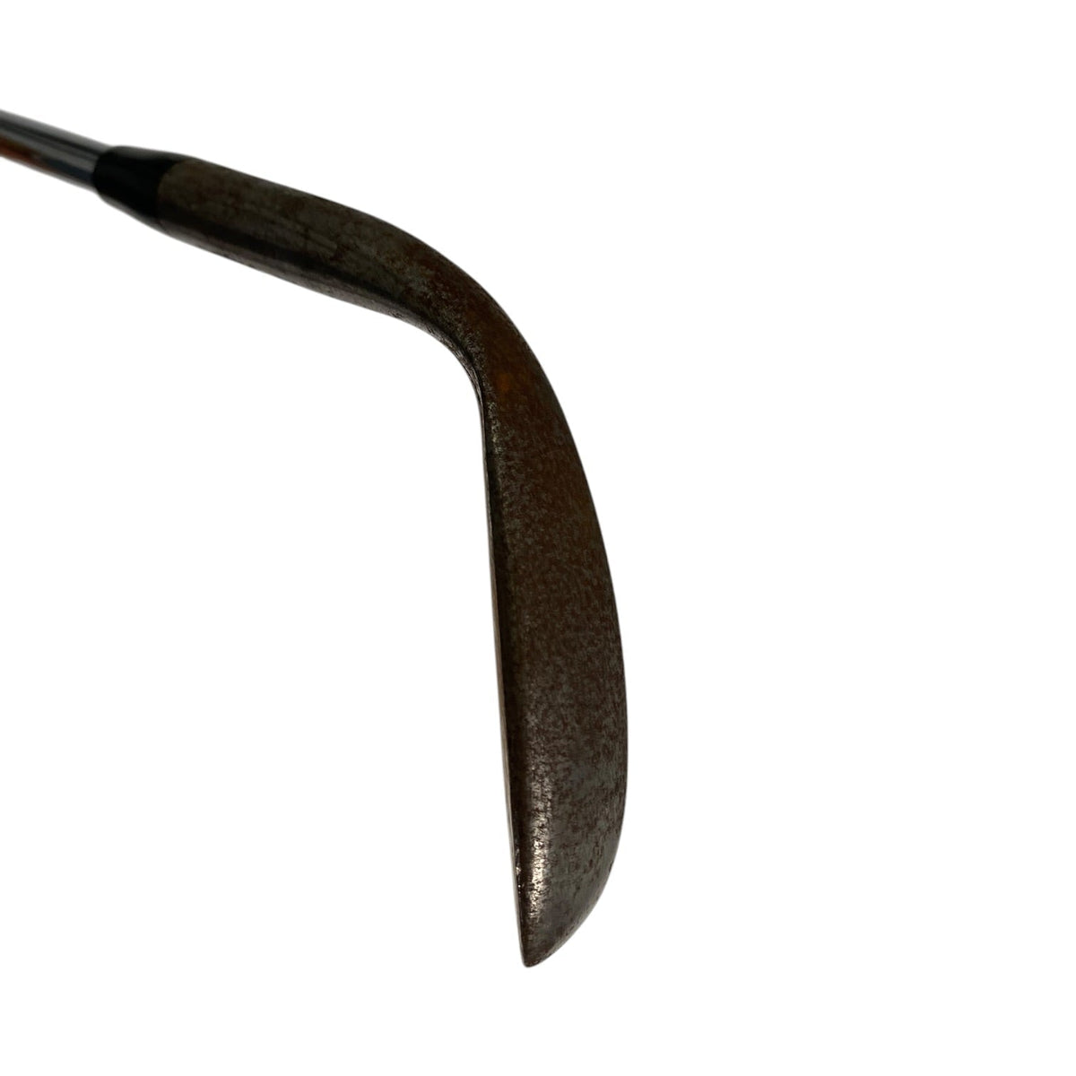 Nike VR-Forged M-Bounce 48º Wedge (Pre Owned)