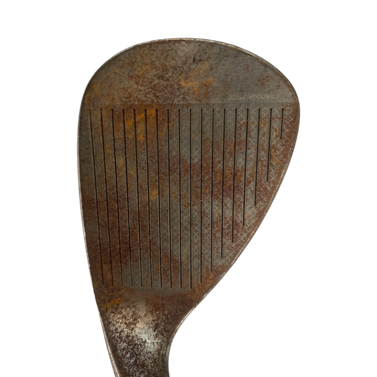 Nike VR-Forged M-Bounce 52º-10º Wedge (Pre Owned)