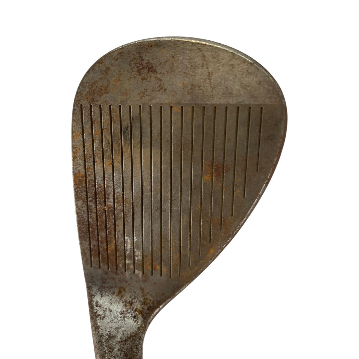 Nike VR-Forged M-Bounce 54º Wedge (Pre Owned)