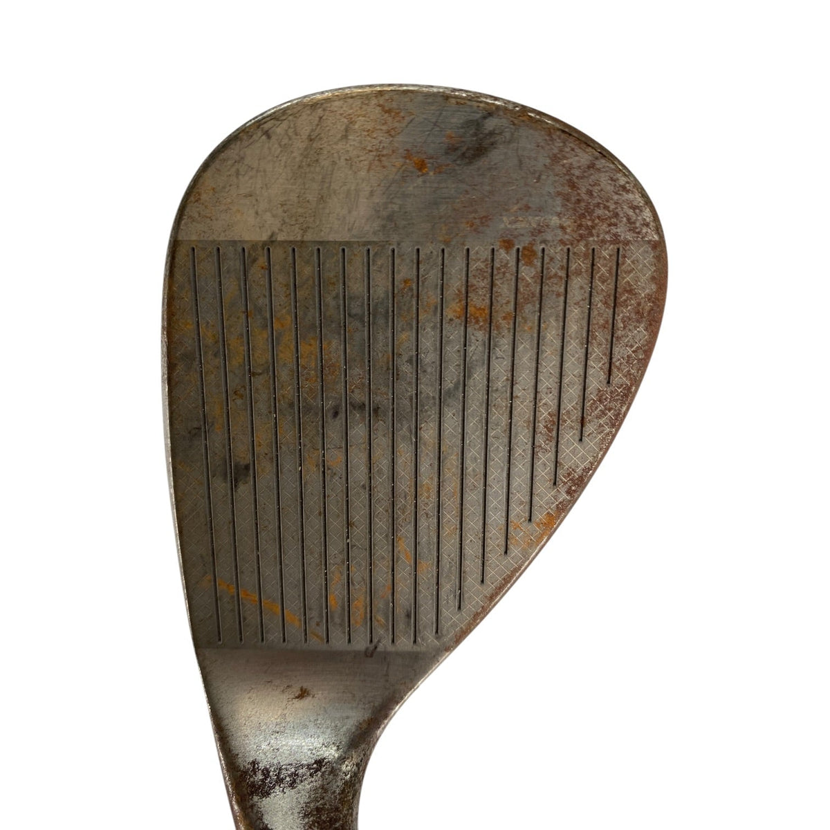 Nike VR-Forged M-Bounce 56º-14º Wedge (Pre Owned)