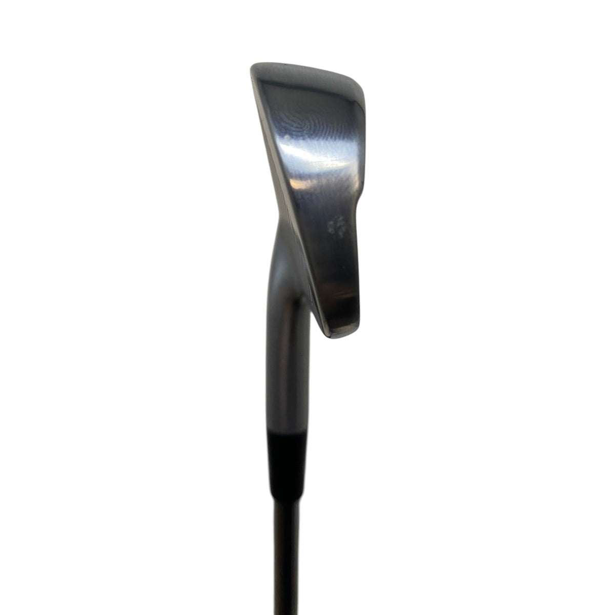 Nike Vr Pro-Combo 2 Forged Single Iron (Pre Owned)