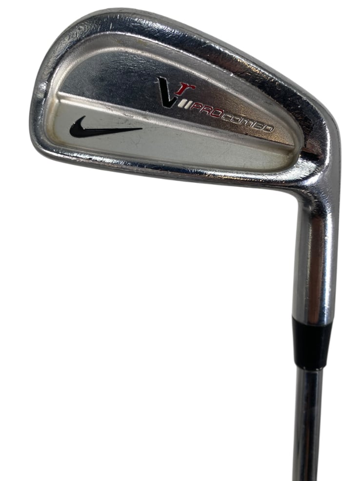Nike VR Pro Combo Forged Irons (Pre Owned)