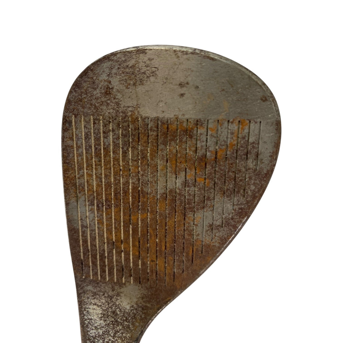 Nike VR Pro Forged 59º Wedge (Pre Owned)