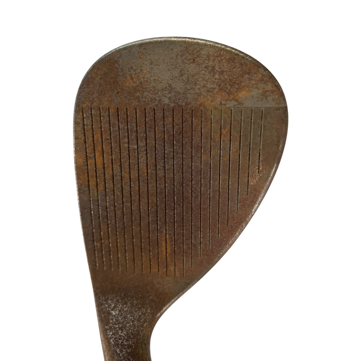 Nike VR Pro-X3X Grooves 54º Wedge (Pre Owned)