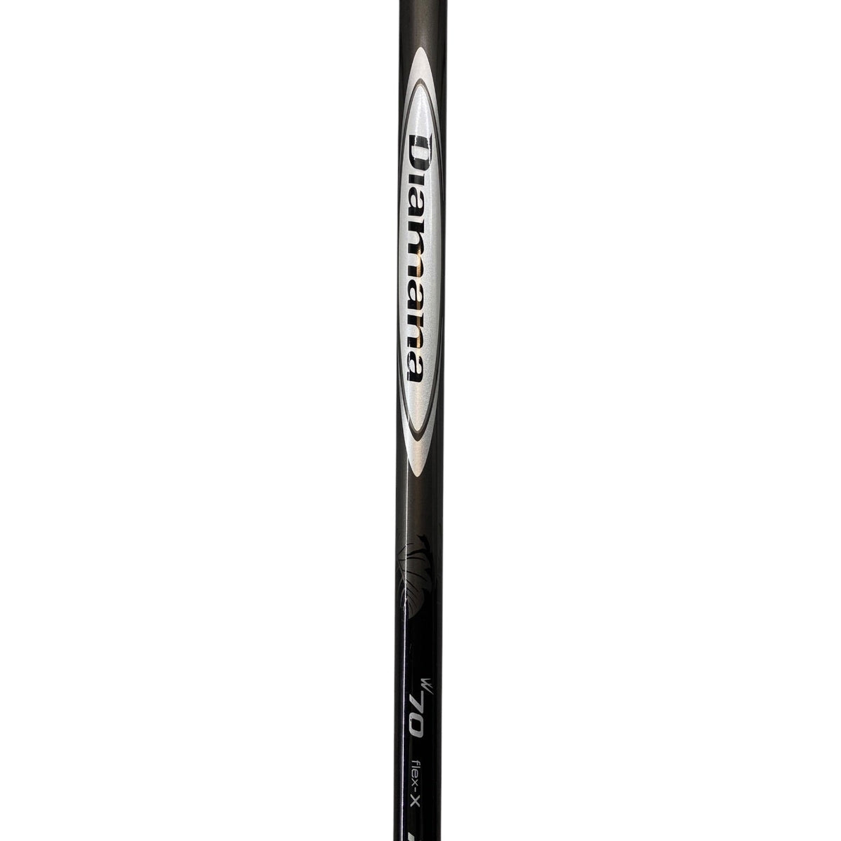 Nike VR-S Covert 2.0 Tour 10.5º Driver (Pre Owned)