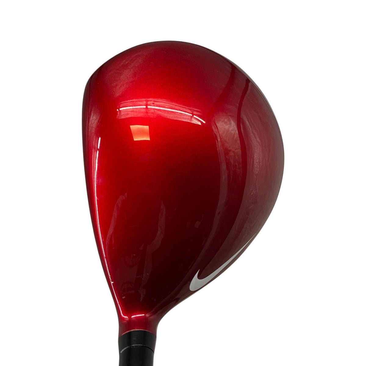 Nike VR-S Covert 2.0 Tour 10.5º Driver (Pre Owned)