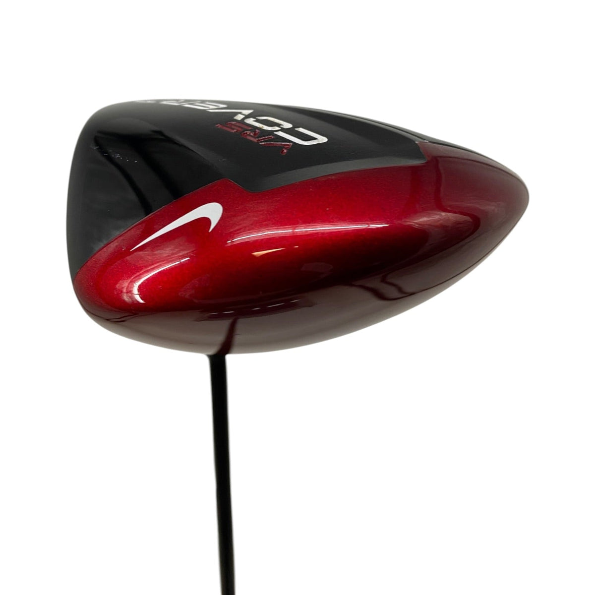 Nike VR-S Covert 2.0 Tour 10.5º Driver (Pre Owned)