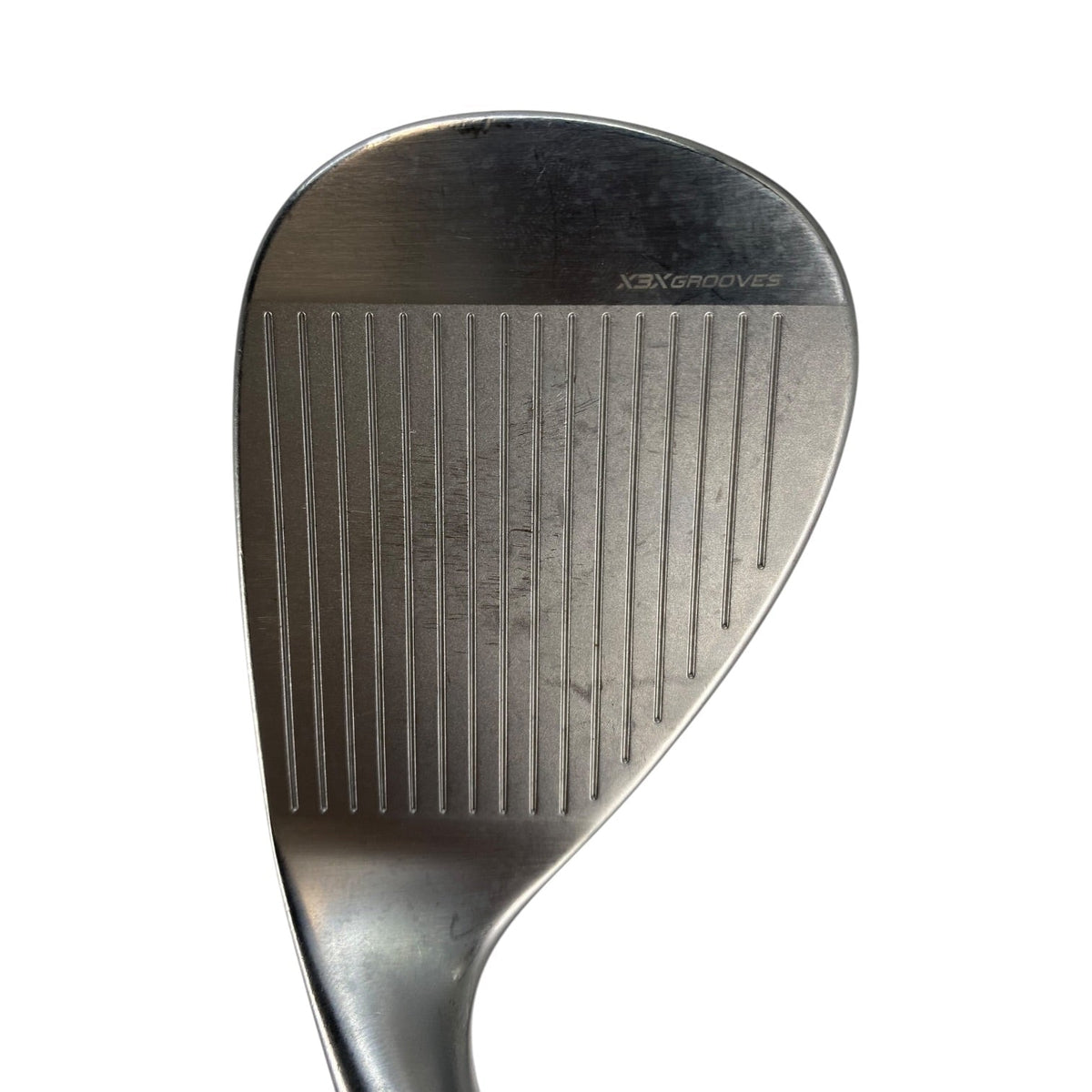 Nike VR X3X Grooves 56º Wedge (Pre Owned)