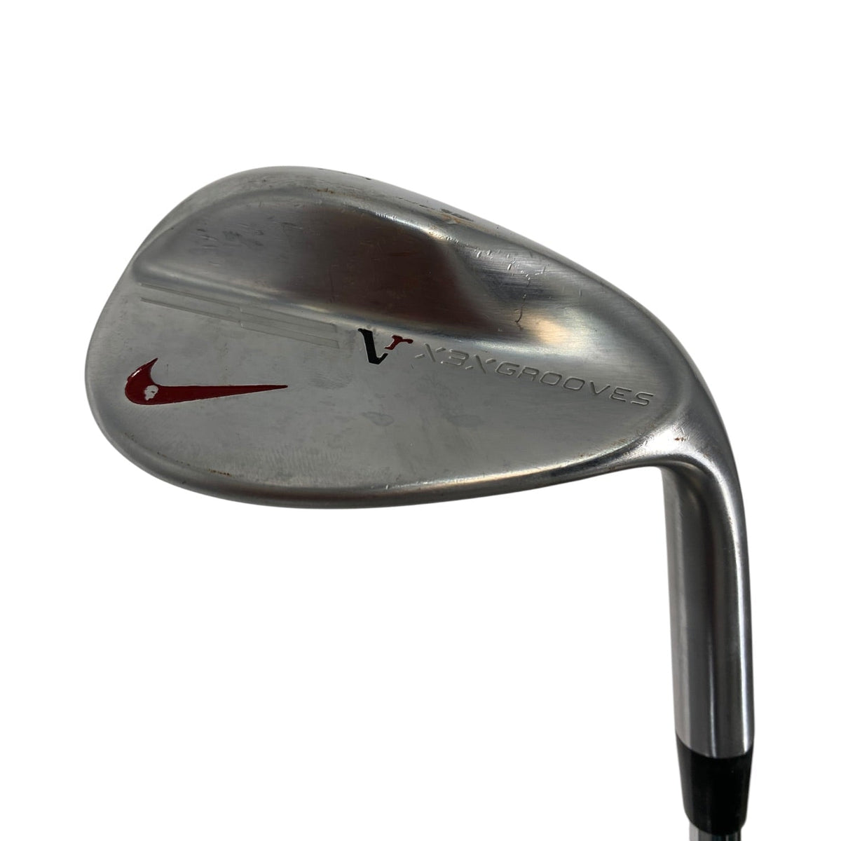 Nike VR X3X Grooves 56º Wedge (Pre Owned)