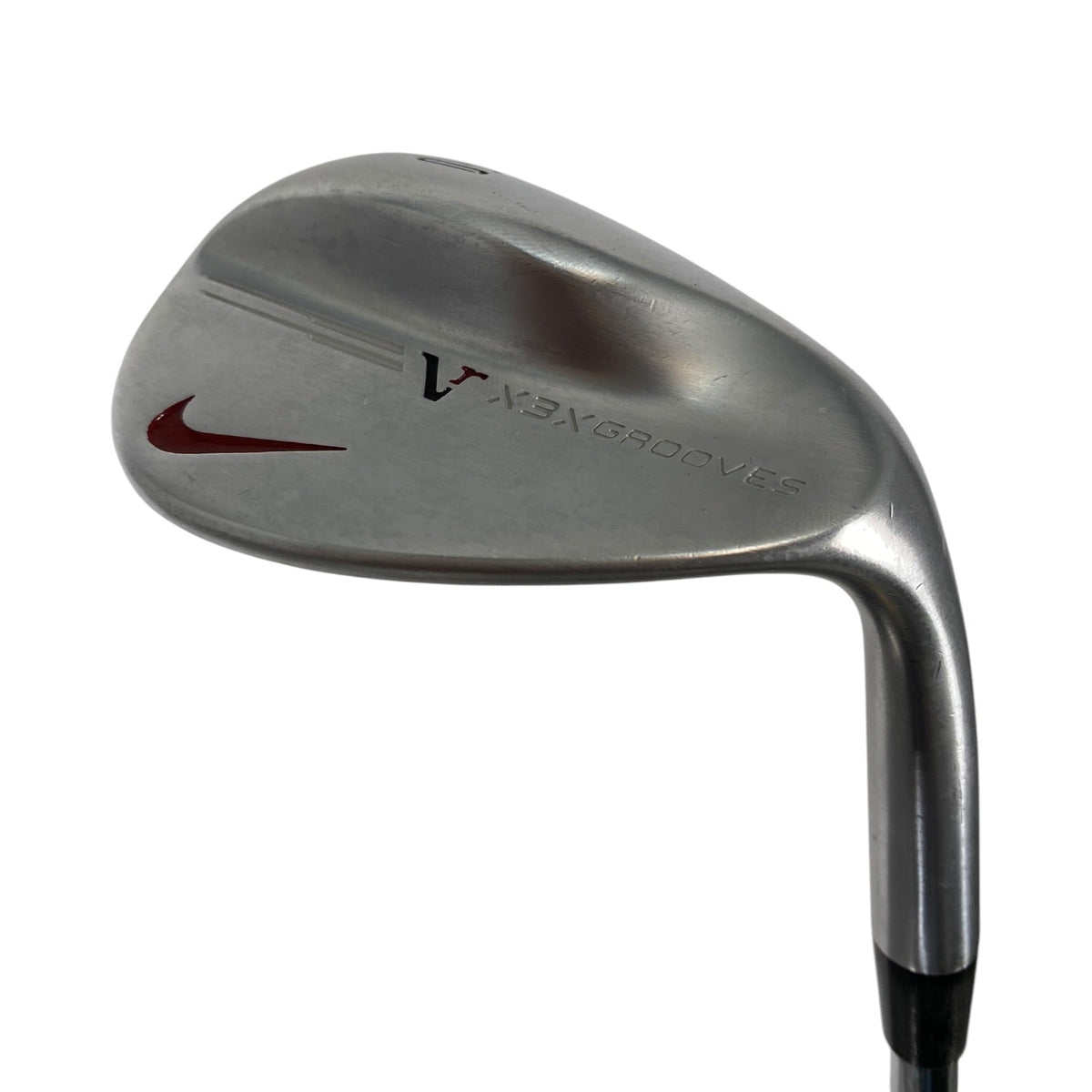 Nike VR X3X Grooves 60º Wedge (Pre Owned)
