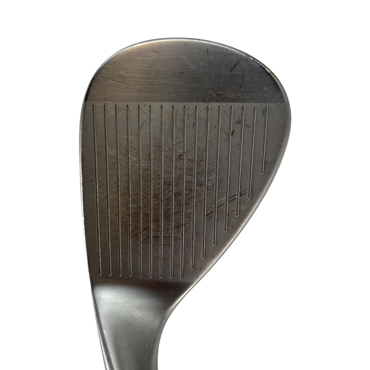 Nike VR X3X Grooves 60º Wedge (Pre Owned)